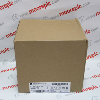 Allen Bradley Modules 1784-SD1 1784 SD1 AB 1784SD1 Secure Digital SD Memory Card For new products