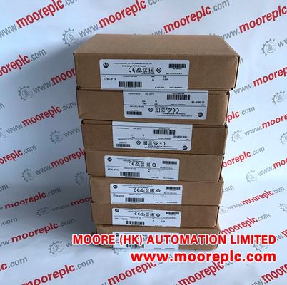 Allen Bradley Modules 81000-199-51-R 81000 199 51 R Peugeot/Citroen