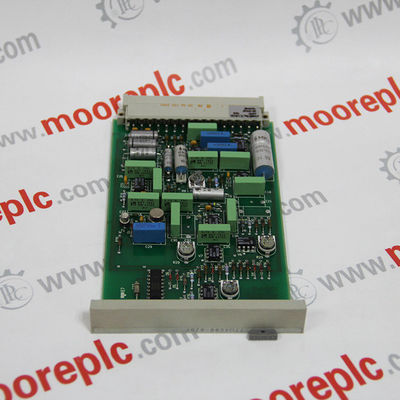 Siemens Interface Modul 6ES5090-8ME11 SIMATIC S5 Erweiterungsmodul NEU,OVP