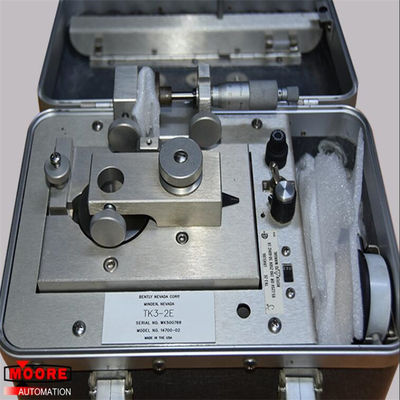TK3-2E 14700-01 Calibration Instrument