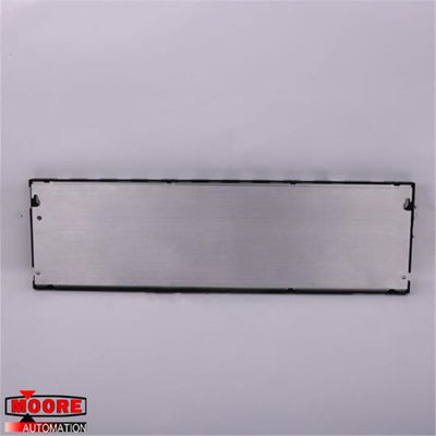 GE FANUC IC693CHS391 , Expansion Plate With Ten Slots , CPU I/O Base GE FANUC IC693CHS391 , Expansion Plate With Ten Slots , CPU I/O Base