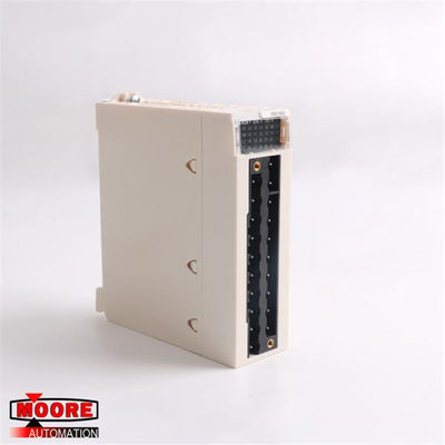 BMXDDO1602 BMX-DDO-1602 Schneider Digital Outputs Module Transistor
