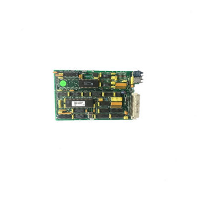WOODHEAD | SST-DN3-PCI-2 DN3-PCI-1-E  |   Input Module