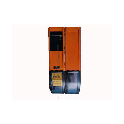 8BVI0220HWD0.000-1 B&R ACOPOSmulti inverter module, 22 A, AS, wall ...
