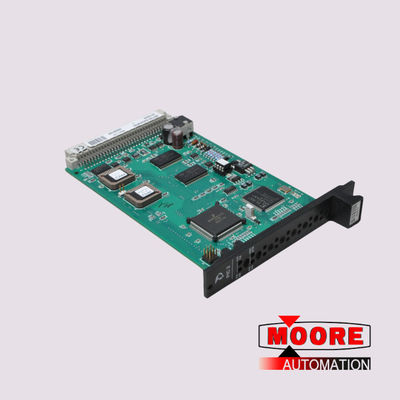 A413240 PIC2 Metso Process Module