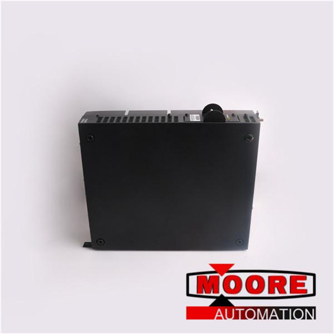 IS2020RKPSG3A General Electric Power Supply Module