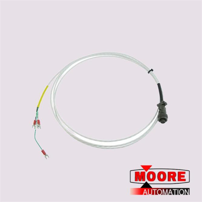 16710-32  Bently Nevada  Interconnect Cable