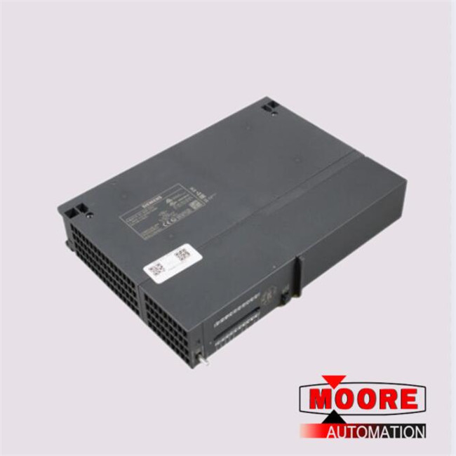 6ES7416-3FS07-0AB0 SIEMENS SIMATIC S7-400, CPU Module