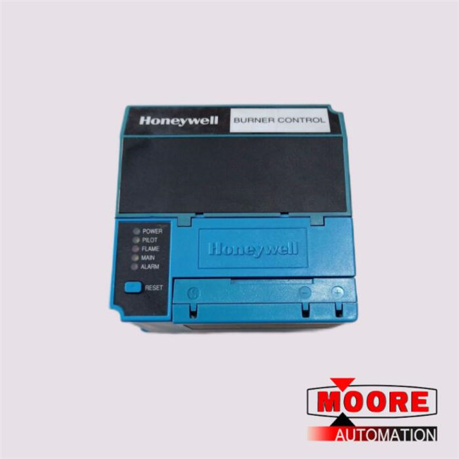 RM7800L1053 HONEYWELL Burner Control