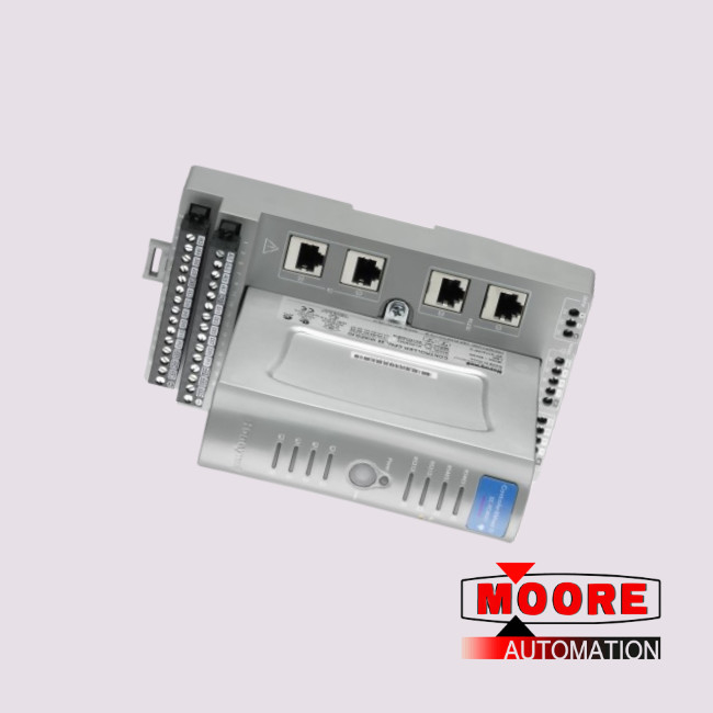 SC-UCNN11 51307573-176 HONEYWELL Controller Module