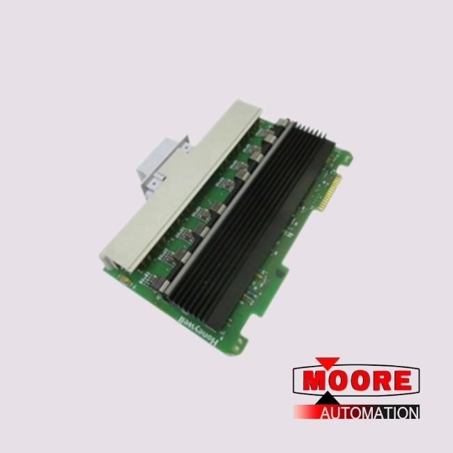 8C-IP0102 51454362-275  HONEYWELL Controller Board