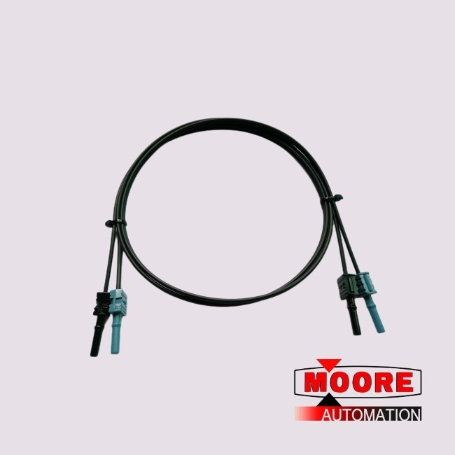 NLWC-05 ABB FIBER OPTIC CABLE