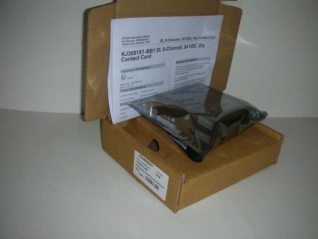 5SHX1445H0002 3BHL000387P0101 | ABB Original spare parts