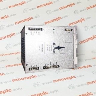 ABB Module Cpu Central Processing Unit 07KT93 07 KT 93 Procontic CS31