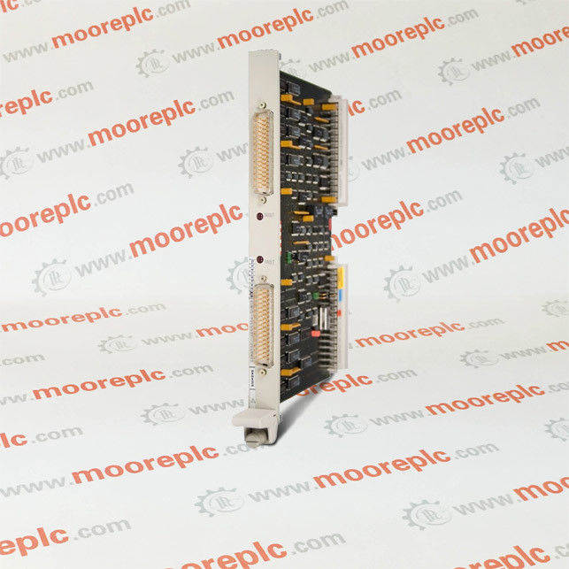 6AR1304-0CA00-0AA0 Siemens Plc MODULE SICOMP CONTROL SMP16-SFT304