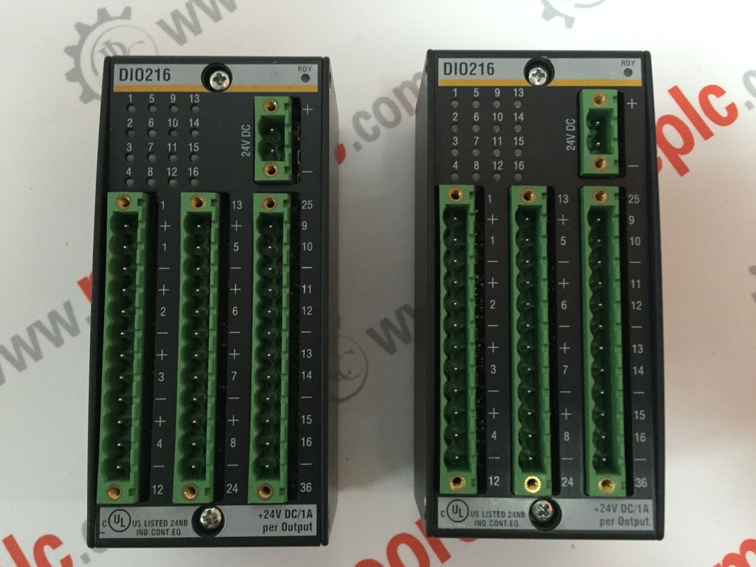 Bachmann Module CM202 BASIC MODULE CAN BUS MASTER 10KBIT FOR Electronics Manufacturing