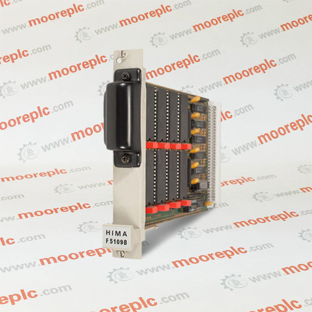 Hima PLC F8620/11 Controller Panduit Ferrule Non - Insulated 2 AWG 35.0MM²