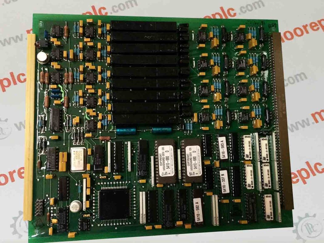 CO.CQ Dcs Modules WOODHEAD SST-DN3-PCI-2 For SST-DN3-PCU-2 Interface Cards
