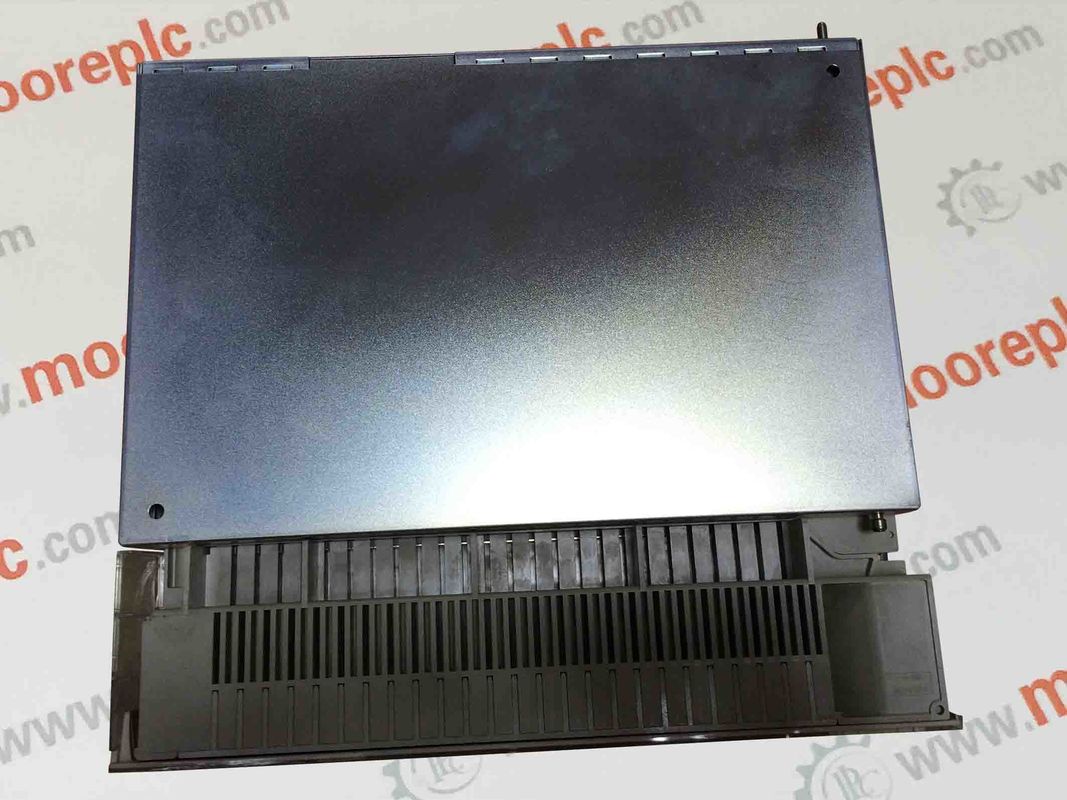 ABB Module DSQC652 3HAC025917-001 ABB DSQC652 3HAC025917-001 DSQC 652