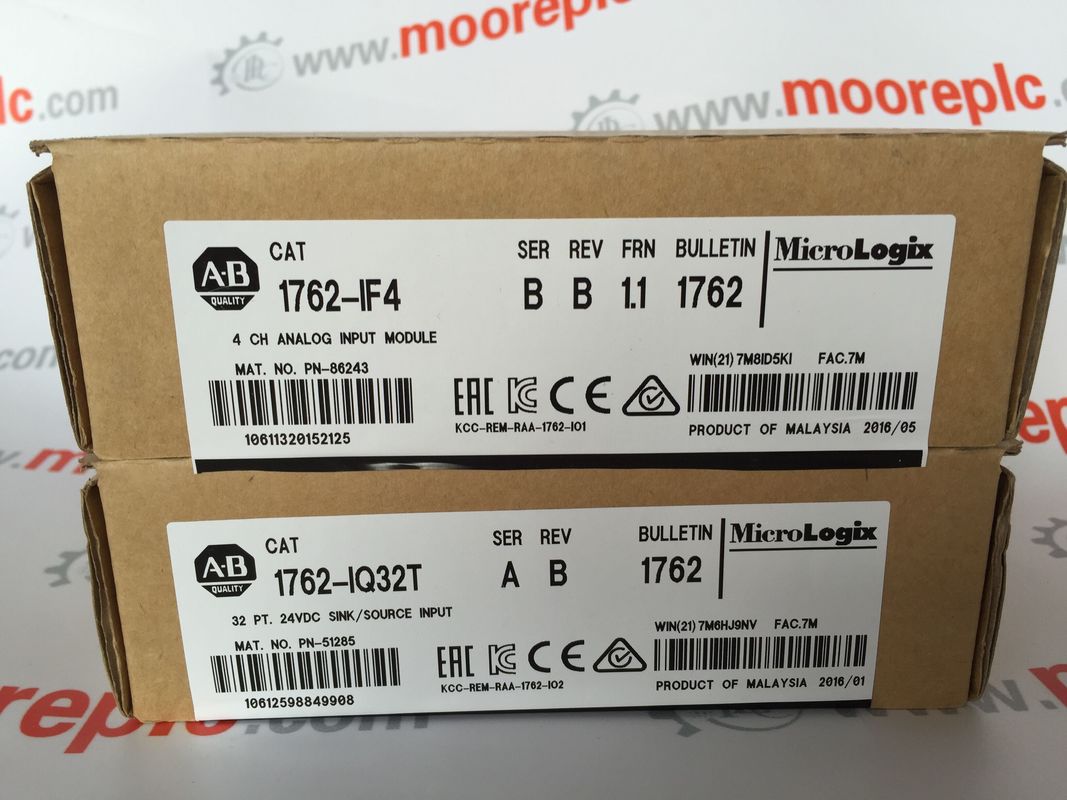 Allen Bradley Modules 1746-P2 1746P2 AB 1746 P2 Power Supply New foreign imports