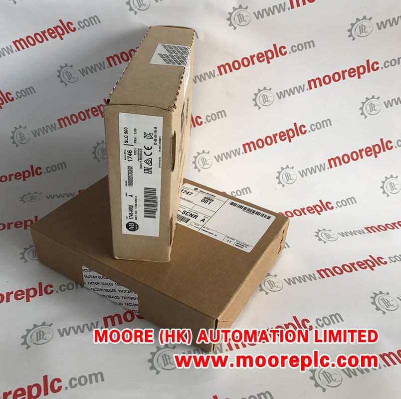 Allen Bradley Modules 1756-OX8I 1756OX8I AB 1756 OX8I Relay Isolated Output Module DHL FREE