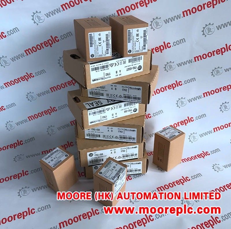 Allen Bradley Modules 2094-BC01-M01-S 2094 BC01 M01 S AB 2094BC01M01S Drive Intagrated Module