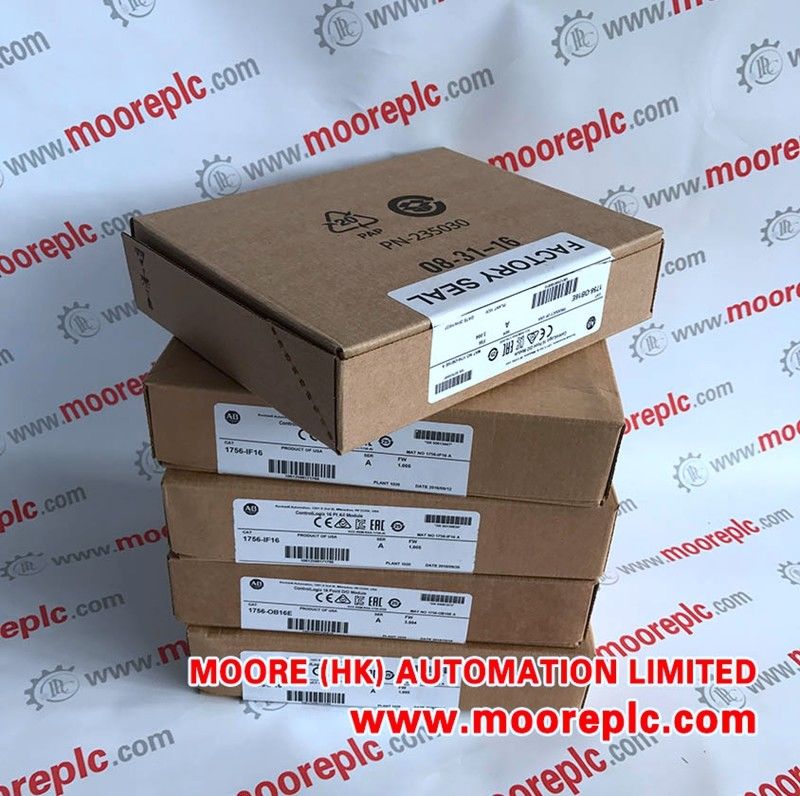 Allen Bradley Modules 2711P-RC3 2711PRC3 AB 2711P RC3 D PanelView Plus