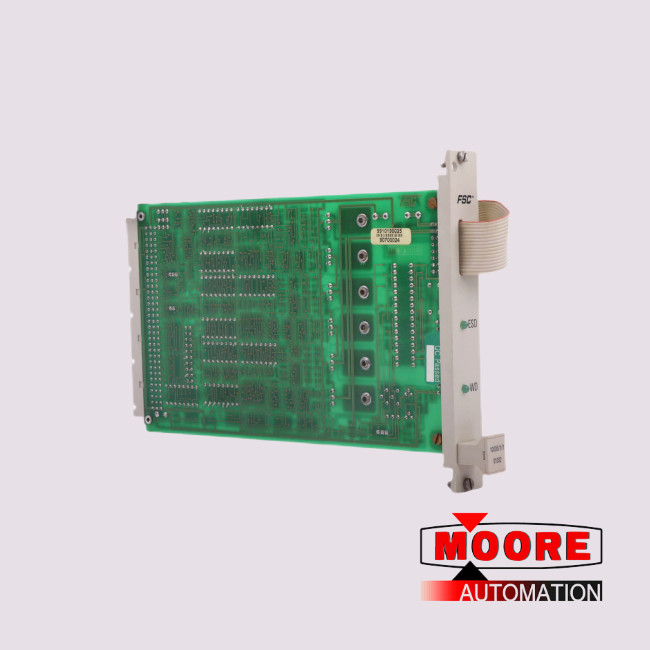 10005/0/3 HONEYWELL Control Board