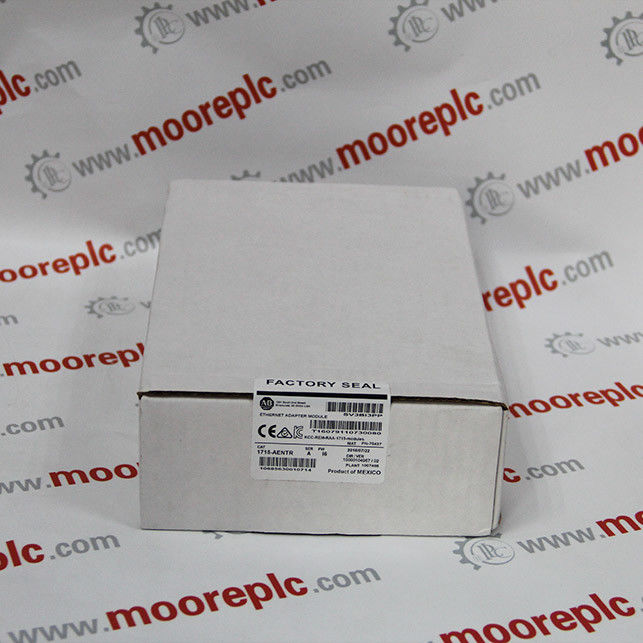 Allen Bradley 1203-CN1 ControlNet ScanPort Module