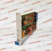 F 3211 | HIMA | Output Module F 3211