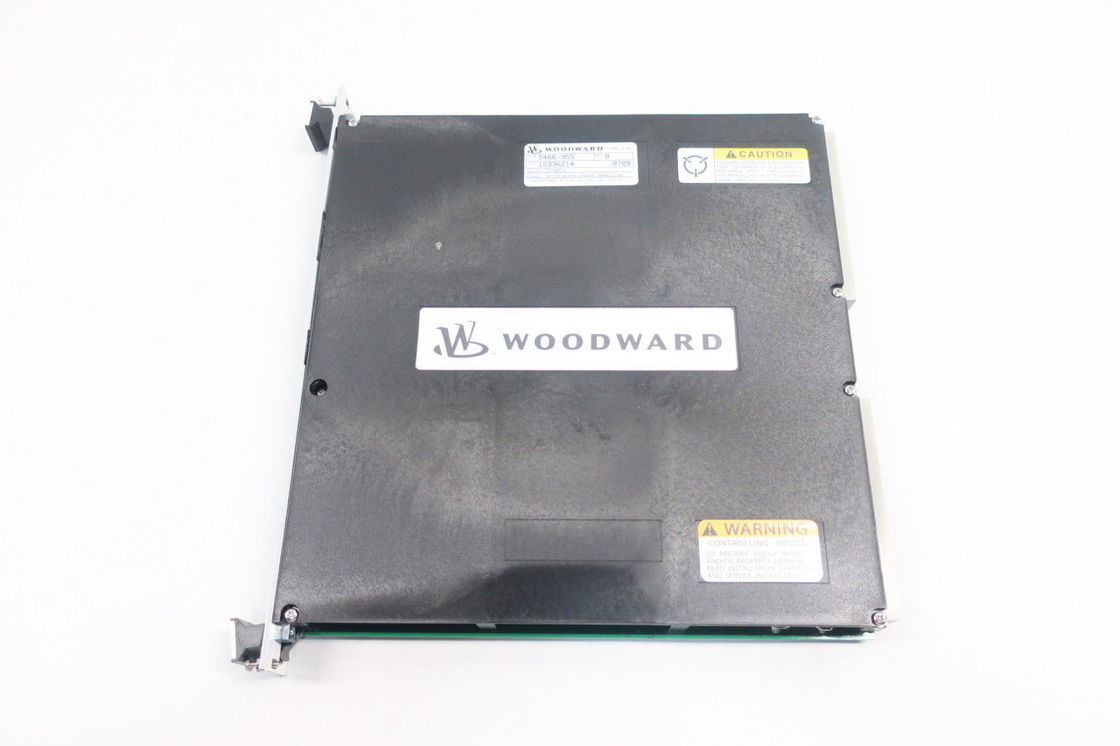 WOODWARD 5466-026  one year warranty, China NEW WOODWARD 5466-026