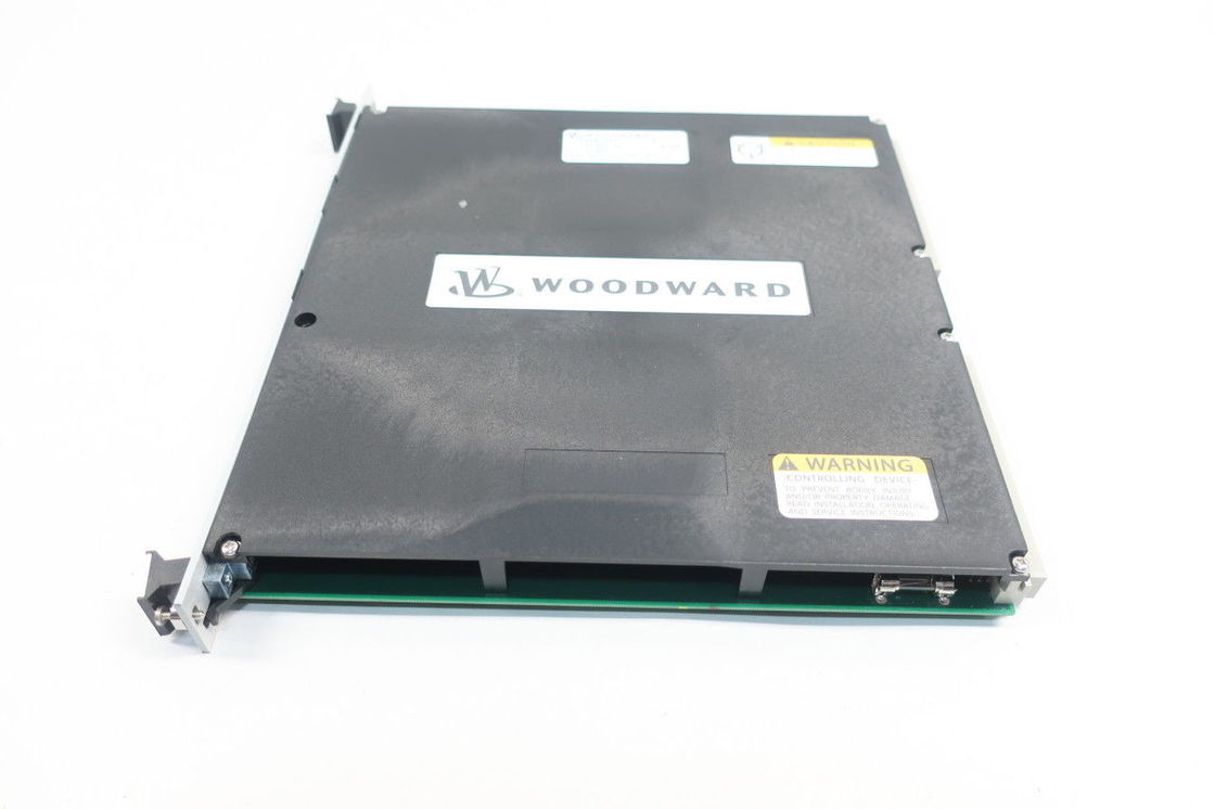 WOODWARD 5466-332  one year warranty, China NEW WOODWARD 5466-332