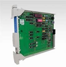 51304584-100 Honeywell Input Output Board Honeywell 51304584-100