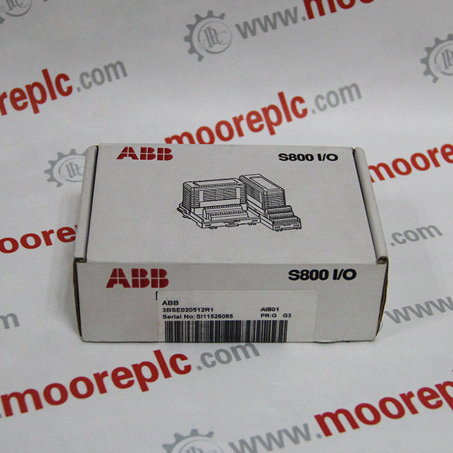 YPQ112B ABB Control Panel DC Drives YPQ112B DCF3986771P0001 ABB YPQ112B