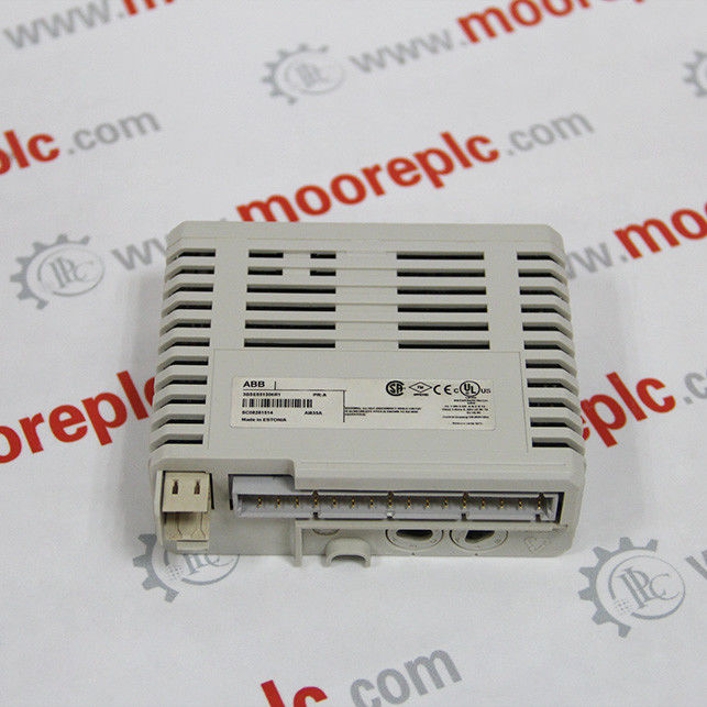 CI626  ABB  CI626   Communication Interface ABB  CI626  ABB  CI626