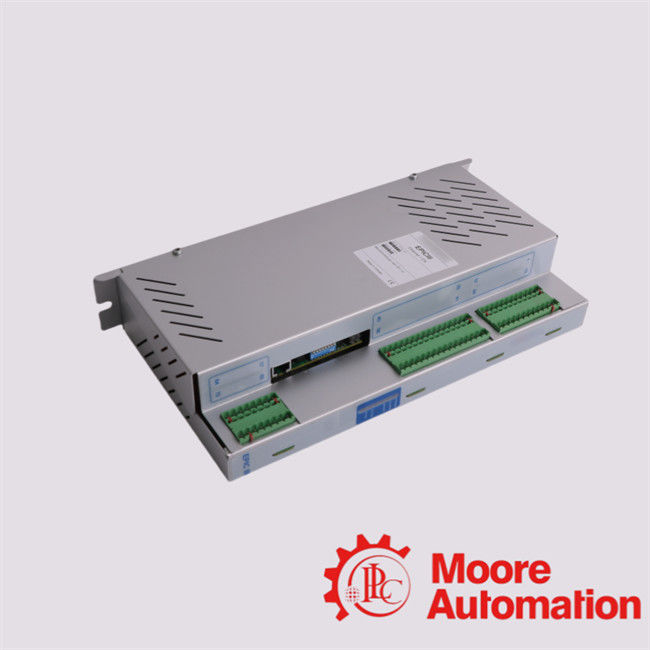 4lbs Nuclear Power Plant Control Module by Alston for CCU 132.08 590.037498