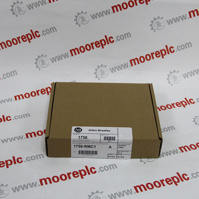 AllenBradley 1746-OW4 SLC 500 Relay Output Module AB 1746-OW4