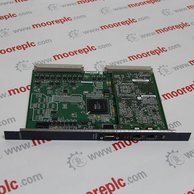 General Electric  DS200SDCCG1AEC DS215SDCCG1AZZ01B Drive Control Board -- stable quality