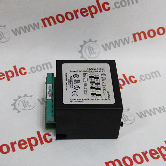 GE Fanuc / VMIC VMIVME-5550 Reflective Memory Interface PCB