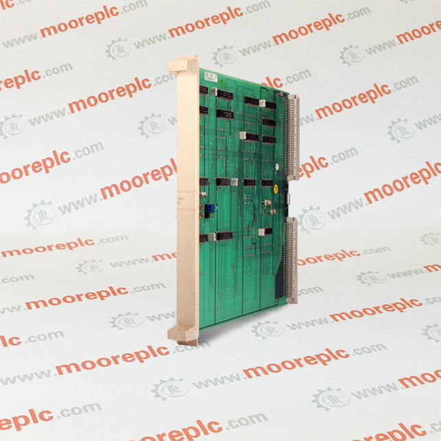 ABB NI0C01 3BSE005735R1 ABB NI0C-01 3BSE005735R1 Digital Output Module