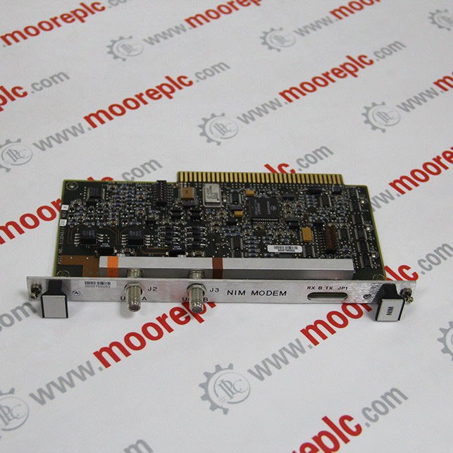 HONEYWELL  8C-TDILA1   | S8 C300 CNTRL PROCESSOR | WITH GREAT DISCOUONT