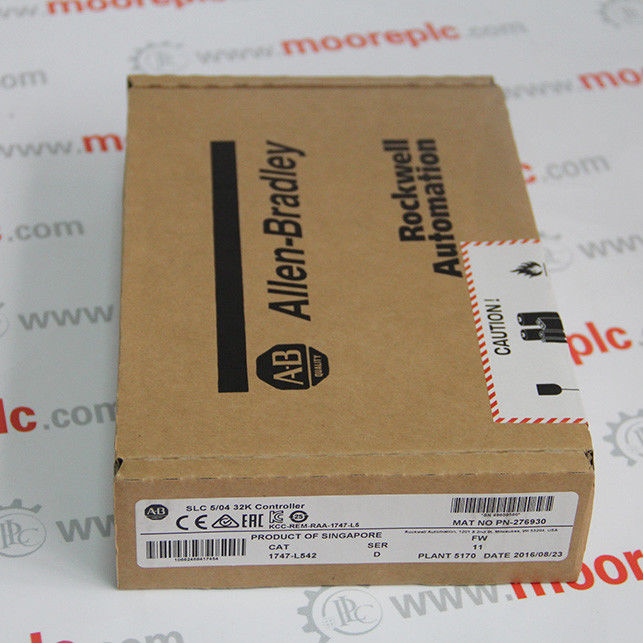 ICS T8153 Trusted Communication Interface Adapter ICS T8153  *Worldwide shipping*