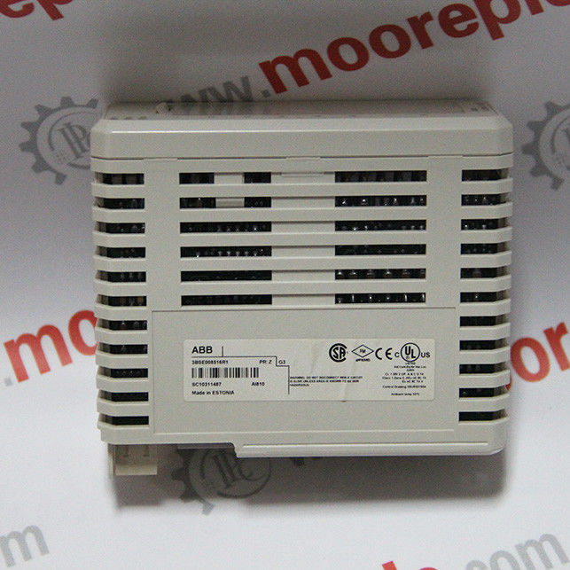 YPK107A YT204001-CB/2 | ABB YPK107A YT204001-CB/2 new!new!!new!!!