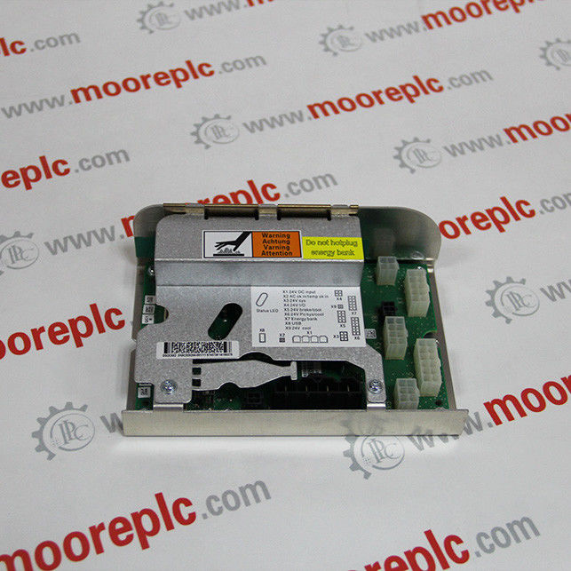 3BSC690071R1-800xA	AI890 | ABB 3BSC690071R1-800xA	AI890 *durable in use*