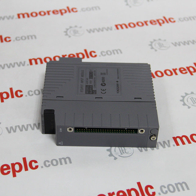 *High quality* F3YD32-1A | YOKOGAWA F3YD32-1A yokogawa Output module