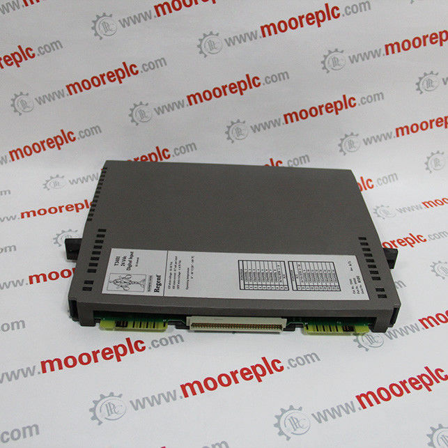 5464-6432 | WOODWARD 5464-6432 *NEW STOCK* WOODWARD PLC MODULE