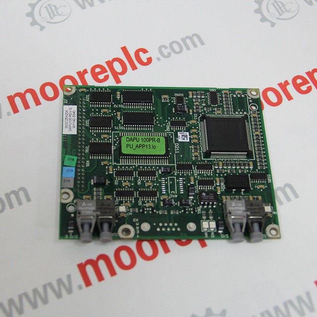 *Great price* IOD86-MEM | ABB IOD86-MEM 86MHz Memory Board IOD86MEM