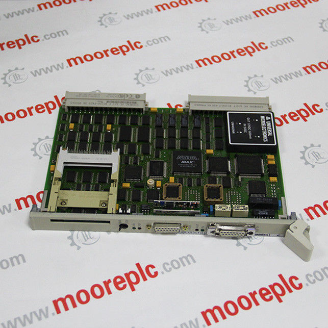 *GOOD PRICE* SIEMENS 6SL3130-6TE21-6AA4 SIEMENS Smart Line Module