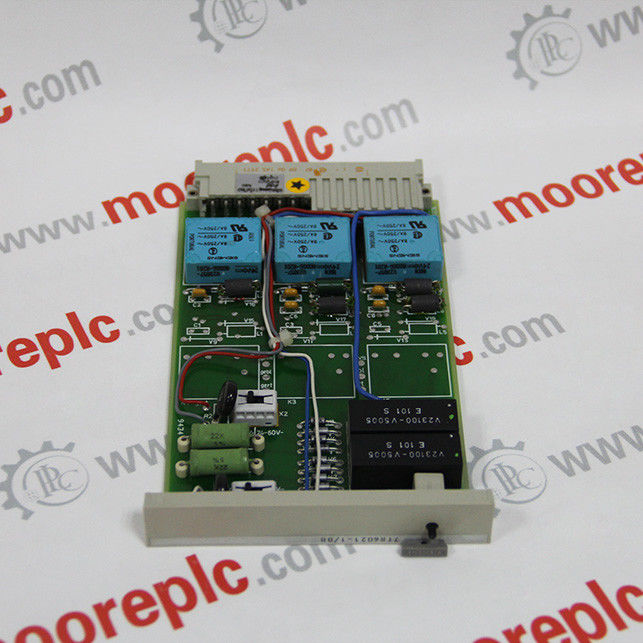 6ES7341-1CH02-0AE0 | SIEMENS CP341 RS422/485 Communications Processor 6ES7341-1CH02-0AE0