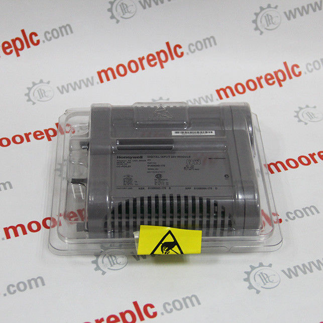 *BEST PRICE* 51305508-200 | Honeywell TDC 3000 XLCNE2 (51305508-200)